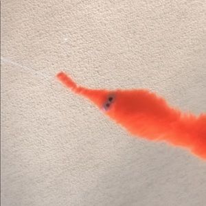 Meet your Posher, Vi